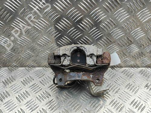 Left rear brake caliper HONDA CIVIC IX (FK) 2.2 i-DTEC (FK3) | BP29615980M107 