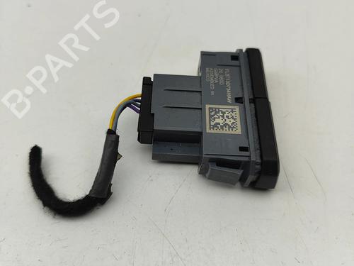 Switch FORD USA F-150 Crew Cab Pickup 3.5 4WD | BP32421024I30 