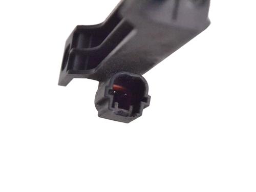 Electronic module INFINITI Q50 3.0 t | BP30234176M83