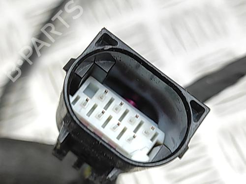 Wiring harness BMW X3 (G01, F97, G08) iX3 | BP30909854E16 