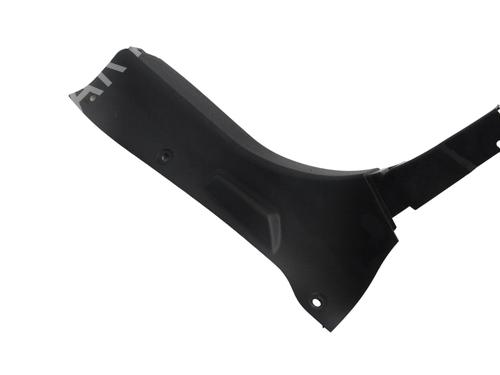 Used Step Step MAZDA MX-5 III (NC) 1.8 (NC18) (126 hp) 33361185 33361185