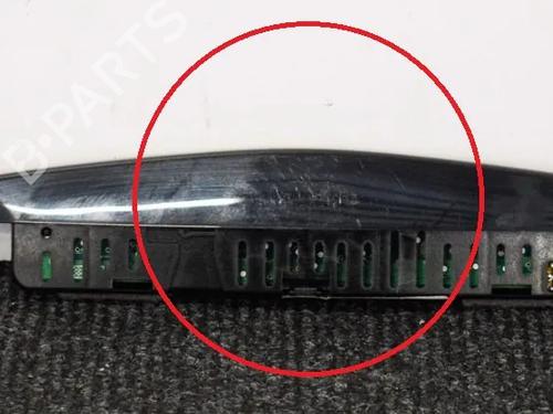 Electronic module MERCEDES-BENZ E-CLASS (W212) E 350 BlueTEC | BP6747471M83 - Image 7