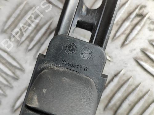 Other NISSAN LEAF (ZE1) Electric | BP27796974O1