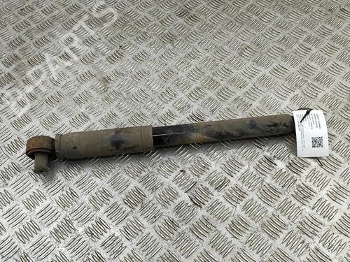 Right rear shock absorber MERCEDES-BENZ VITO Van (W447) 111 CDI (447.601, 447.603, 447.605) | BP20982207M19 