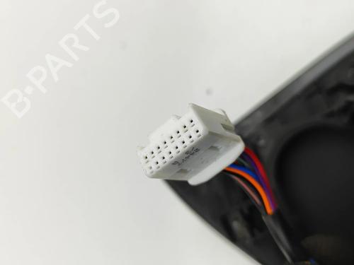 Tanklåg TESLA MODEL Y (5YJY) Long Range All-wheel Drive | BP30856801C131 