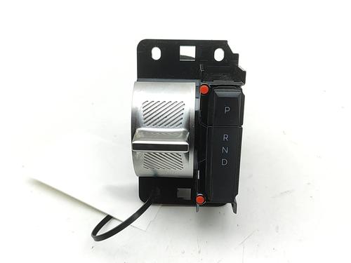 Gearstang Gearstang PEUGEOT 3008 III (KA_, KB_, KC_) e-210 (KCZKZX) (213 hp) 33962496 33962496