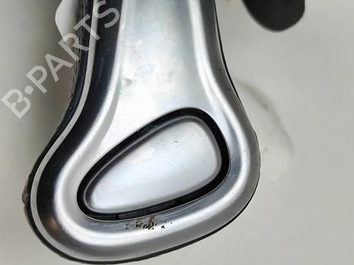 Shift knob AUDI Q5 (8RB) 2.0 TDI quattro | BP40114131I34 - Image 7