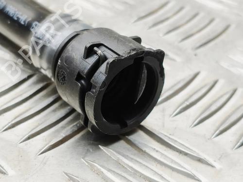 Pipe MERCEDES-BENZ EQA (H243) EQA 250 (243.701) | BP38706804M125 - Image 5