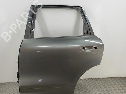 Dør venstre bagtil PORSCHE CAYENNE (92A) 3.0 S E-Hybrid (416 hp) 30856935