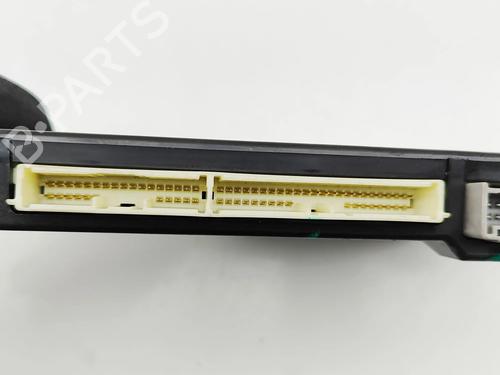 Módulo eletrónico TESLA MODEL X (5YJX) 90D AWD | BP31297416M83