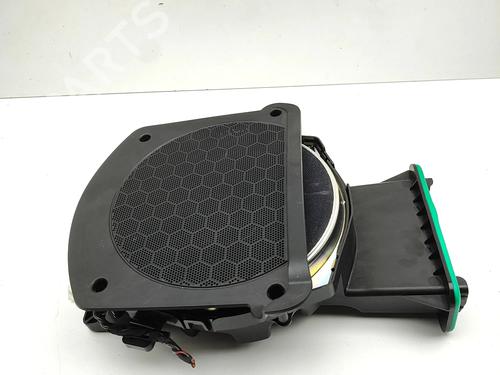 Electronic module BMW X3 (G01, F97, G08) iX3 | BP38782640M83 - Image 4