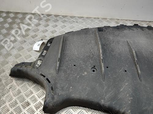 Underbody protection TESLA MODEL 3 (5YJ3) EV | BP37444989M92 - Image 2