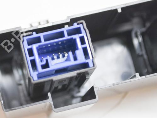 Switch TOYOTA PRIUS (_W5_) 1.8 Hybrid (ZVW50, ZVW50_, ZVW51_, ZVW50R, ZVW51) | BP27757633I30 