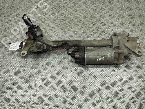 Used Steering rack BMW 5 (G30, F90) 530 e Plug-in-Hybrid xDrive (252 hp) 29486960