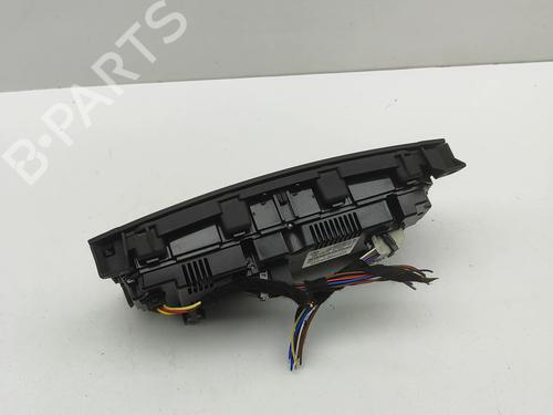 Electronic module MERCEDES-BENZ E-CLASS Coupe (C207) E 350 BlueTEC / d (207.326) | BP33387382M83 - Image 2