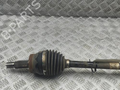 Left front driveshaft KIA EV9 (MV) 100 GT-Line AWD | BP34160278M38  - Image 5