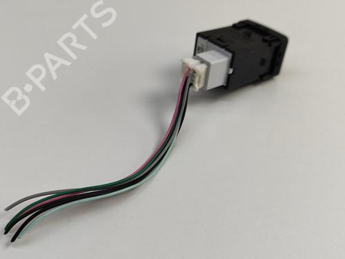 Switch NISSAN LEAF (ZE0) Electric | BP26410574I30 