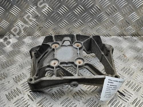 Used Other PORSCHE CAYMAN (987) S 3.4 (320 hp) 31073149