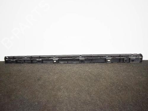 Used Support BMW 7 (F01, F02, F03, F04) 730 d (258 hp) 6758393