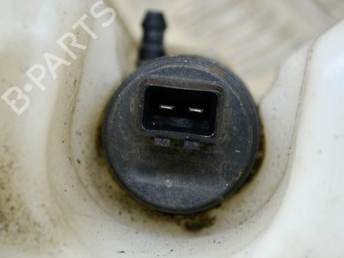 Windscreen washer tank CITROËN JUMPER II Van 2.2 HDi 130 | BP7267899C113 