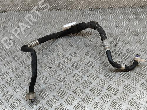 AC pipe AUDI A7 Sportback (4GA, 4GF) 3.0 TDI quattro | BP20675130M126 