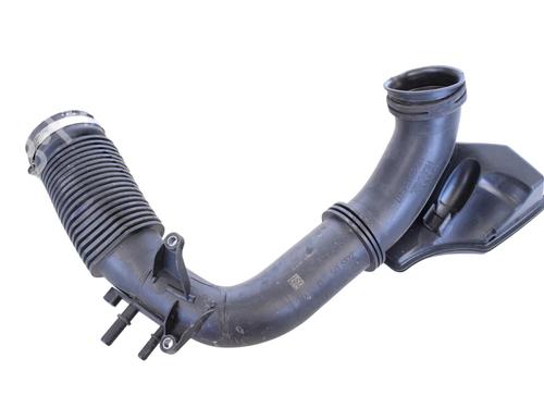 Used Pipe Pipe MERCEDES-BENZ A-CLASS (W177) A 200 (177.087) (163 hp) 33366868 33366868