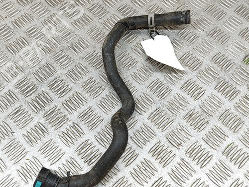 Pipe POLESTAR POLESTAR 2 (534) EV | BP28548746M125