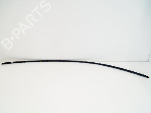 Other BMW 7 (G11, G12) 730 d | BP14661656O1