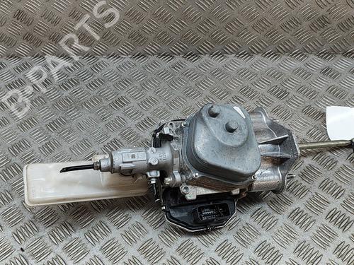 Servo brake VW ID.3 (E11, E12) 1st | BP27775043M42 