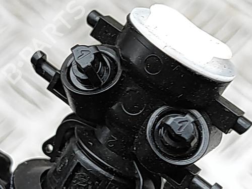 Headlight washer AUDI Q6 E-TRON (GFB) e-tron quattro | BP37445237E17 - Image 5