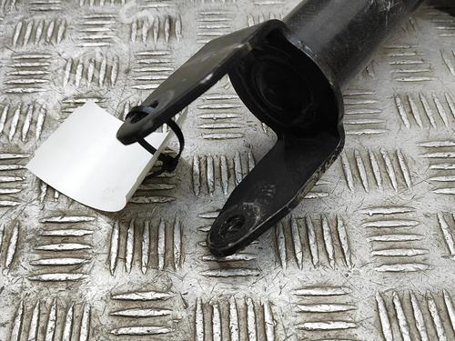 Left front shock absorber TESLA MODEL Y (5YJY) EV Performance All-wheel Drive | BP32754573M16  - Image 5