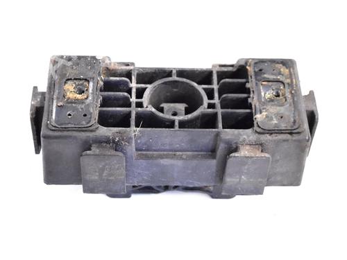 other-mercedes-benz-gle-w166-2015-2016-2017-2018-30226848 main image