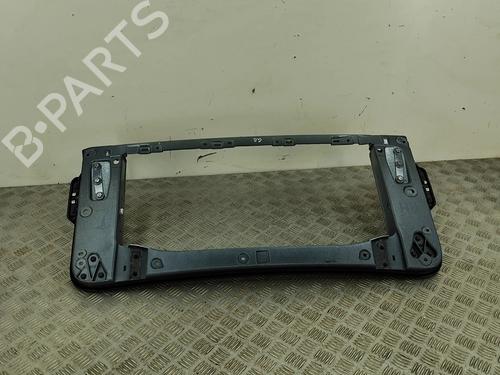 Andre TESLA MODEL X (5YJX) P100D AWD | BP28434892O1