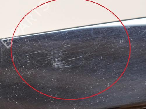 Dørliste AUDI A4 B9 (8W2, 8WC) 35 TFSI Mild Hybrid | BP27762304C150  - Image 5