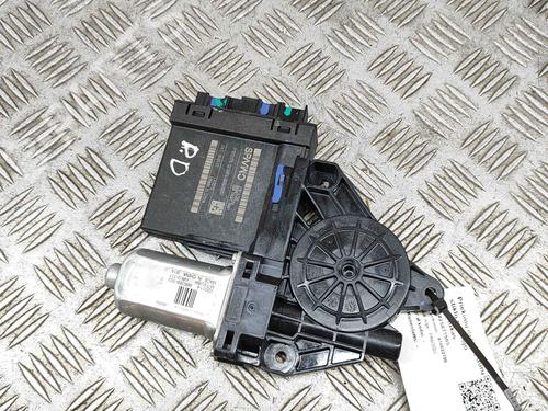 Right front window motor POLESTAR POLESTAR 2 (534) EV | BP28548750E20