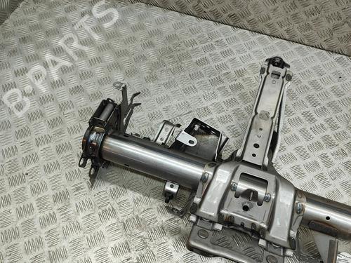 Support LEXUS RX (_L2_) 450h AWD (GYL25_, GYL26_, GYL25, GYL26, GYL25R, GYL26R) | BP25380552C155 