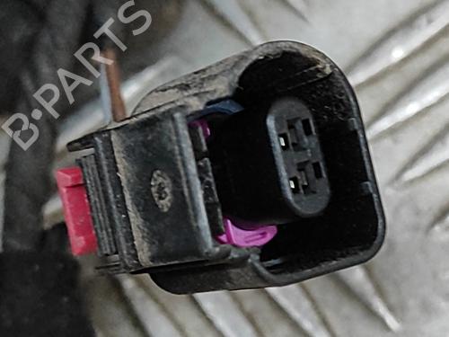 Electronic module VW GOLF VII (5G1, BQ1, BE1, BE2) 2.0 GTI | BP24818836M83 