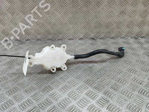 Bremsevæskebeholder BMW iX (I20) xDrive 40 | BP28560062M118