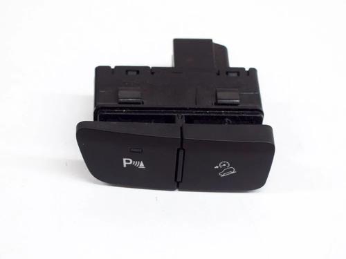 Used Switch OPEL MOKKA / MOKKA X (J13) 1.6 (_76) (116 hp) 15376577