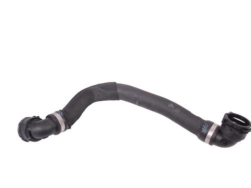 Pipe BMW 2 Gran Coupe (F44) 218 i | BP30894376M125 - Image 4