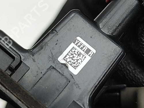 Camera TESLA MODEL Y (5YJY) EV Performance All-wheel Drive | BP34701552E14 - Image 8