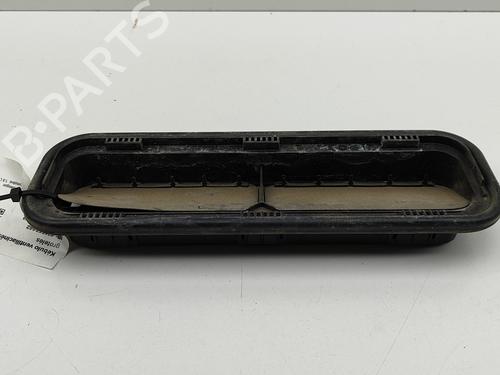 Grill KIA OPTIMA Sportswagon (JF) 1.6 CRDi (136 hp) 28564633