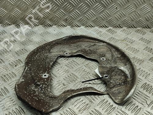 Used Support AUDI Q5 (FYB, FYG) 2.0 TDI quattro (190 hp) 20982242