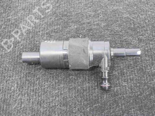 Sprinklervæskepumpe AUDI A5 (8T3) RS5 quattro | BP14607548E24 