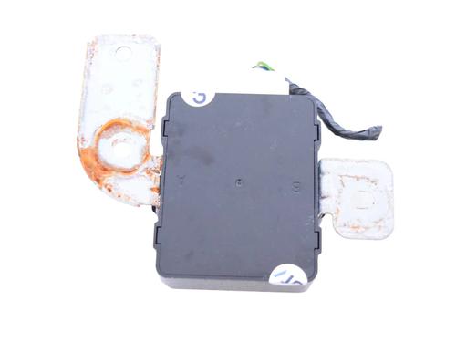 Electronic module SSANGYONG KORANDO (CK) 2.2 Xdi | BP33366943M83 - Image 2