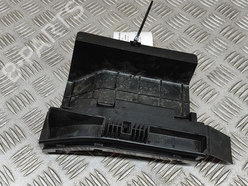 Used Pipe BMW iX (I20) xDrive 50 (523 hp) 28552758