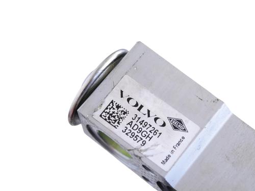 Electronic sensor MERCEDES-BENZ E-CLASS (W213) AMG E 63 S 4-matic+ (213.089) | BP30620818M84 - Image 5