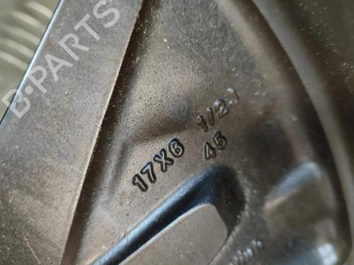 Rim NISSAN LEAF (ZE1) Electric | BP27792677C45