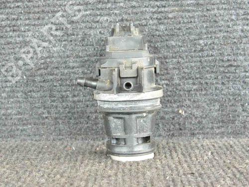 Used Washer pump LEXUS CT (ZWA10_) 200h (ZWA10_, ZWA10R) (136 hp) 14653201