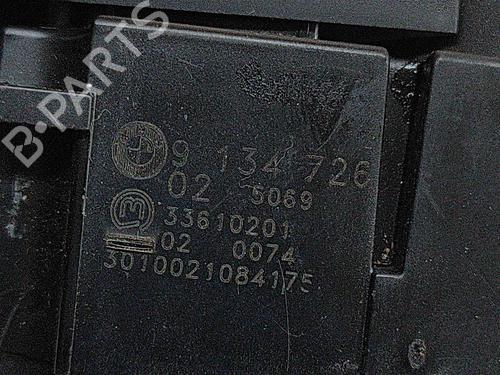 Electronic module BMW X5 (E70) xDrive 40 d | BP19502254M83 
